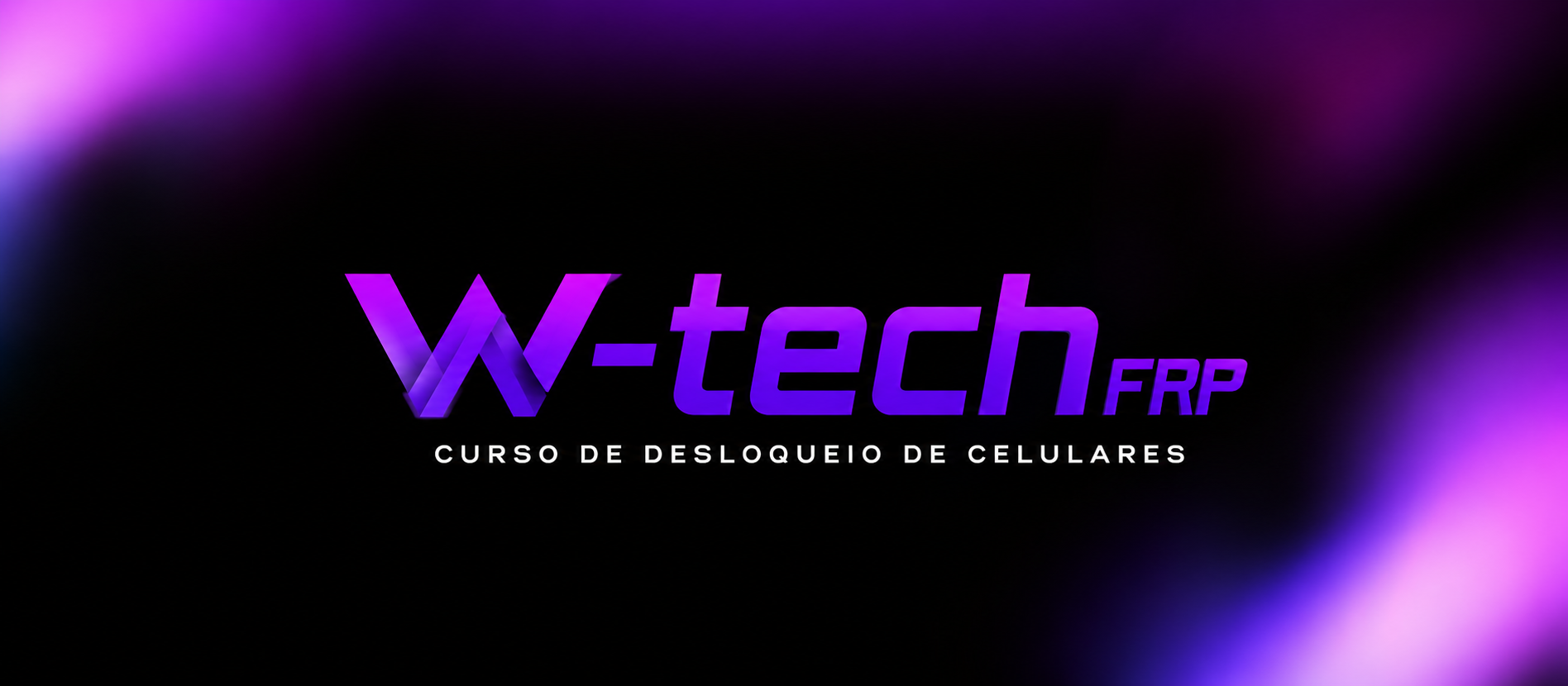 Capa W-tech FRP