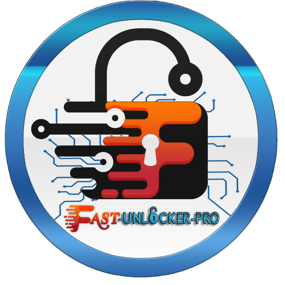 Android Multi Tool
