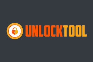 UnlockTool